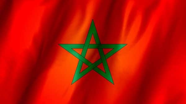 منتخب المغرب يتعادل سلبيا مع مالاوي