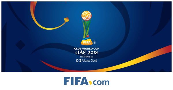 الفيفا: كأس العالم للأندية 2021 بمشاركة 24 فريقا