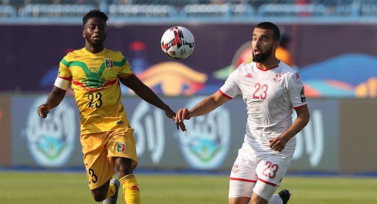رابط تونس والسنغال بث مباشر كأس الأمم الأفريقية | يلا شوت مباراة YAlLA Shoot بدون تقطيع كورة star.tv