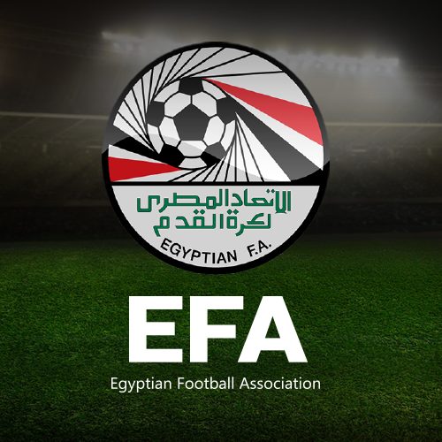 حكام مباريات الأربعاء 11 ديسمبر في الدوري المصري