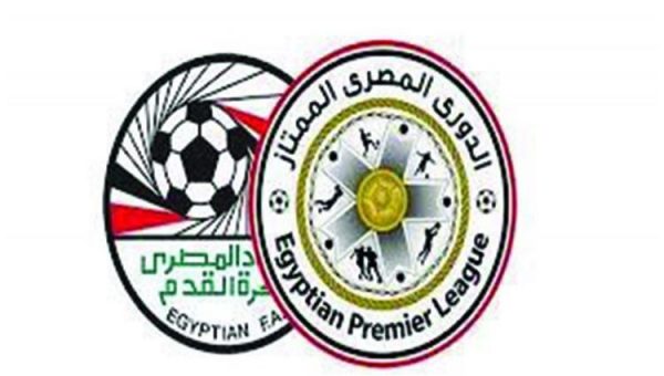 وزارة الشباب والرياضة تنفى إلغاء الدوري المصري وتطالب بتحري الدقة