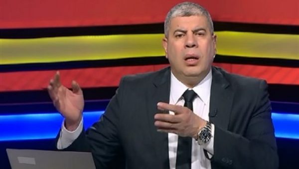 فيديو| شوبير: إلغاء الدوري المصري والكأس خلال أيام