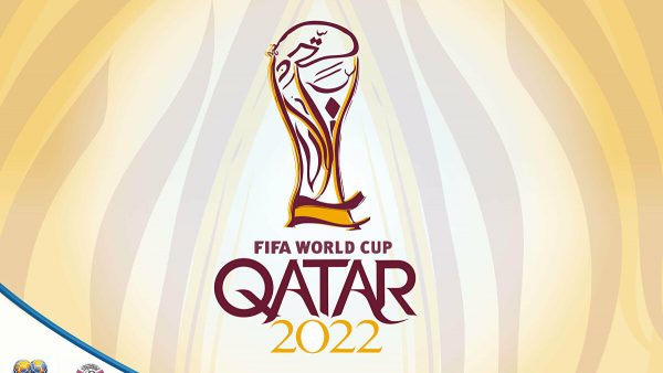 رسميا.. جدول مواعيد مباريات كأس العالم 2022 بقطر