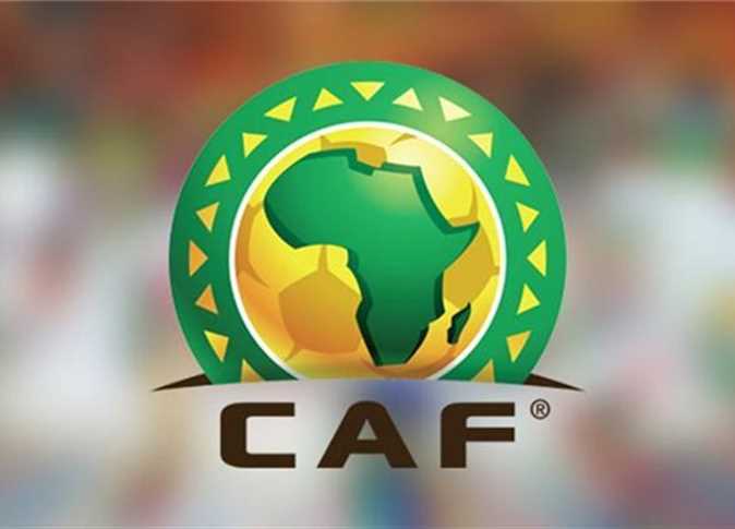 ترتيب مجموعات دوري أبطال أفريقيا 2021 بعد الجولة الأولى