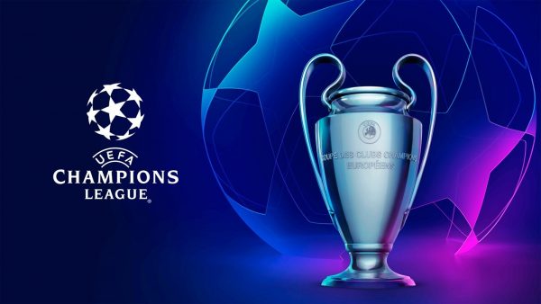 نتائج قرعة ربع نهائي دوري أبطال أوروبا 2020 – 2021