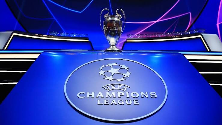 مشاهدة بث مباشر مباريات دوري أبطال أوروبا اليوم الثلاثاء 19-10-2021