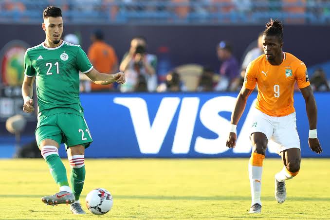 ايجي بست بث مباشر مباراة الجزائر وكوت ديفوار اليوم 20-01-2022 أمم أفريقيا