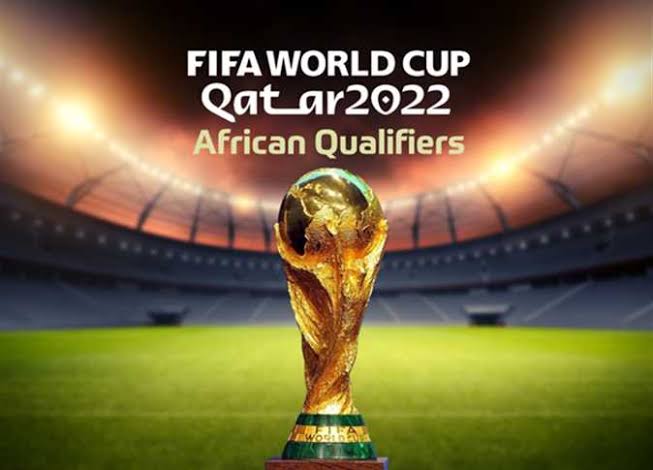 نتائج مباريات الذهاب في المرحلة النهائية لتصفيات كأس العالم لقارة أفريقيا