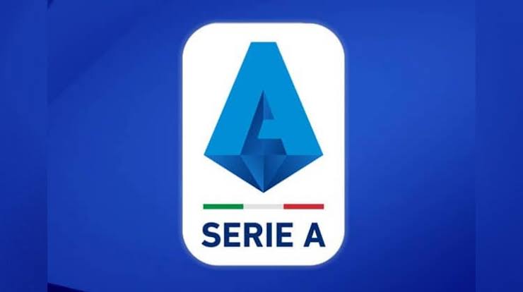 مشاهدة مبارايات الدوري الإيطالي بث مباشر