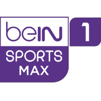 مشاهدة بث مباشر قناة بي ان سبورت ماكس bein sport max 1HD المشفرة البث الحي المباشر اون لاين مجانا Watch BeIN Sports max 1HD Live  Online Channel