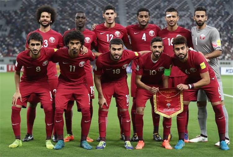 مشاهدة مباراة قطر ضد الإكوادور في كأس العالم قطر 2022 بث مباشر اليوم