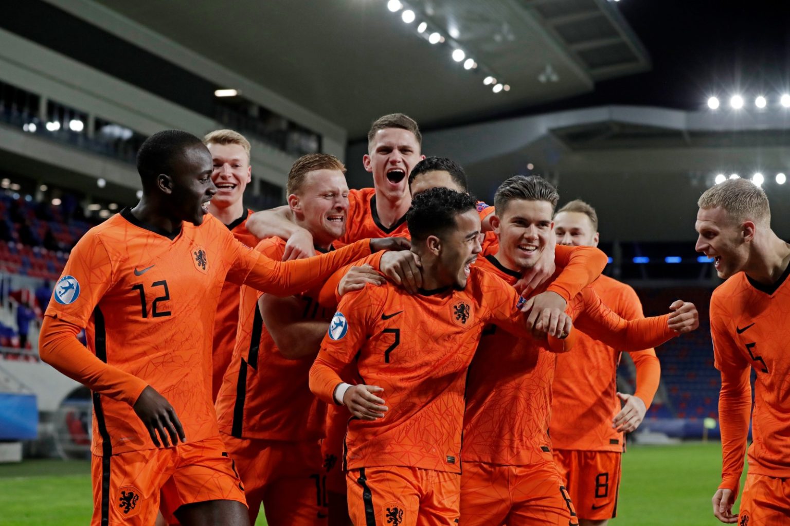 بث مباشر مباراة هولندا والإكوادور اليوم الجمعة في كأس العالم 2022  