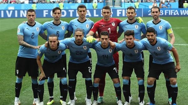موعد مباراة أوروغواي وكوريا الجنوبية في كأس العالم قطر 2022 والقنوات الناقلة