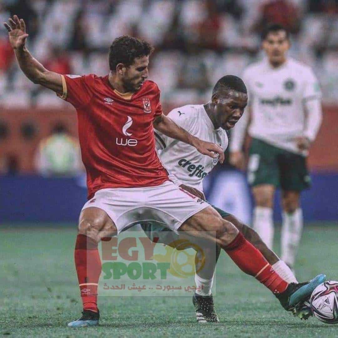 موعد مباراة الأهلي ضد إنبي في الدوري المصري والقنوات الناقلة