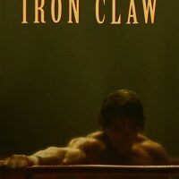 4HD.. مشاهدة فيلم The Iron Claw 2023 مترجم – أحداث اليوم