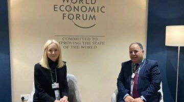 «المالية»: مشروع رأس الحكمة يؤكد قدرة مصر على جذب التدفقات الاستثمارية – اقتصاد