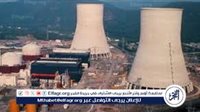 الآن”│المنشآت النووية في محافظة أصفهان آمنة تماما – أحداث اليوم