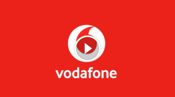 ازاي اعرف رصيدي كام في فودافون Vodafone