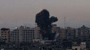 إعلام عبري: أغلبية الحكومة الإسرائيلية تؤيد مقترح مصر بشأن الهدنة في غزة – أخبار العالم