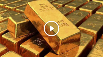 سعر سبيكة الذهب btc اليوم الإثنين 29 أبريل 2024 في مصر