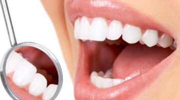 الآن”│تعرف على طرق العناية بصحة الأسنان – أحداث اليوم