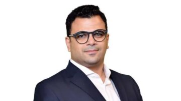 مصطفى عمار: القارئ يحتاج صحافة الرأي.. وواكبنا الثورة التكنولوجية بـ3 أشياء – أخبار مصر