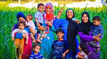أمينة الفتوى بـ«الإفتاء»: يجوز تأجيل الإنجاب في هذه الحالات (فيديو) – أخبار مصر