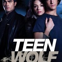 ماي سيما ..مسلسل Teen Wolf الموسم الاول الحلقة 1 الاولى مترجم – أحداث اليوم
