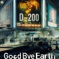 mycima مسلسل Goodbye Earth الموسم الاول الحلقة 7 السابعة مترجم – أحداث اليوم