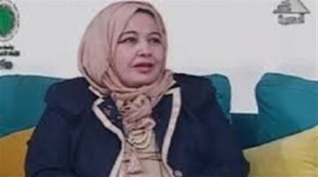 جهود كبيرة من الحكومة المصرية تجاه المرأة وتمكينها اقتصاديًا
