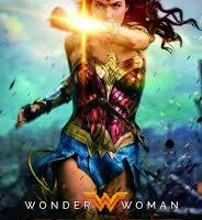 ماي سيما ..مشاهدة فيلم Wonder Woman 2017 مترجم – أحداث اليوم