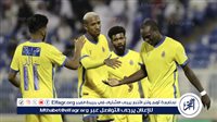 الآن”│لايف.. “مواجهة نارية في الدوري السعودي” الخليج يستقبل النصر في الجولة الـ 29