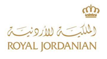 الملكية الأردنية تنفي بيع رئيسها التنفيذي لأكثر من نصف أسهمه (تفاصيل)