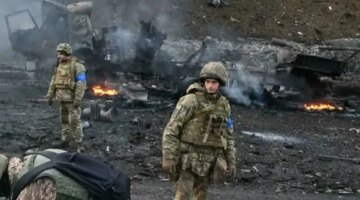 روسيا تسقط 5 صوارخ أتاكمس و64 مسيرة أوكرانية خلال 24 ساعة – أخبار العالم
