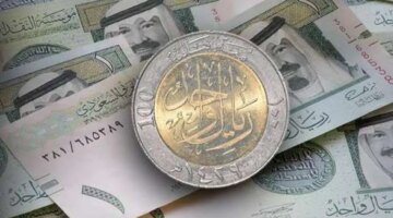 آخر تحديث.. تراجع سعر الريال السعودي مقابل الجنيه اليوم الخميس 18-4-2024 – اقتصاد