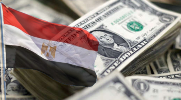 بعد صفقة رأس الحكمة.. مفاجأة سارة بشأن ديون مصر الخارجية وأسعار السلع