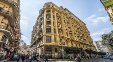 “النواب” يكشف سبب تأخير قانون الإيجار القديم في مصر