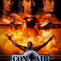 4HD.. مشاهدة فيلم Con Air 1997 مترجم – أحداث اليوم