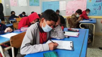 «تعليم القاهرة» تعلن استعداداتها لامتحانات الترم الثاني لصفوف النقل – أخبار مصر