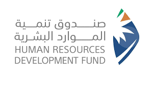 صندوق تنمية الموارد البشرية: هيكلة سوق العمل السعودي وتعزيز قدرات المواطنين