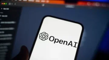 أبل تعيد فتح محادثاتها مع OpenAI لتقديم ميزات الذكاء الاصطناعي