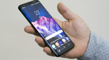 تعرف على إمكانياته الهائلة من هُنـــــا | جوال Samsung Galaxy A15 4G المميز بالتصميم والمواصفات