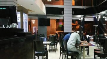أرباب المقاهي والمطاعم يشكون العبء الضريبي وثقل الديون – اليوم 24