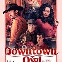 4HD.. مشاهدة فيلم Downtown Owl 2023 مترجم – أحداث اليوم