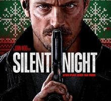 4HD.. مشاهدة فيلم Silent Night 2023 مترجم – أحداث اليوم