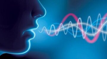 دراسة تكشف أسباب تفضيل صوت مطرب دون غيره