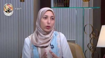أمينة الفتوى تكشف الضوابط الشرعية للتعامل بين الطرفين في فترة الخطوبة (فيديو) – أخبار مصر
