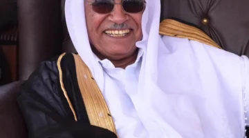 عضو اتحاد القبائل العريية لـ “زائد”: تنمية سيناء تحقق التنمية المستدامة في ربوع الدولة – خاص