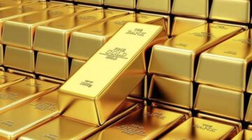 أسعار الذهب العالمي في طريقها للارتفاع وسط توقعات بخفض الفائدة الأمريكية – اقتصاد
