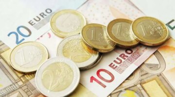 سعر اليورو مقابل الجنيه في البنوك اليوم السبت 4-5-2024 – اقتصاد